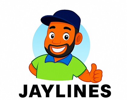 Jaylines Cleaning Services